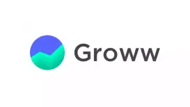 <strong>Groww IPO Allotment Date:</strong> The allotment of the Groww IPO is expected to be finalised today, November 10, in the evening