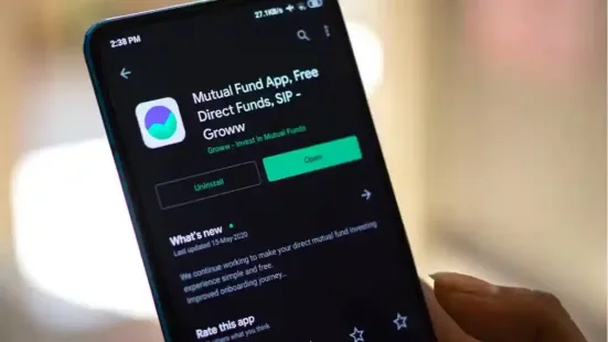 <strong>Groww IPO Listing Date:</strong> Billionbrains Garage Ventures Ltd, the parent company of stock broking firm Groww