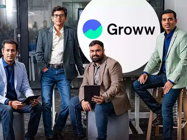 Wealth tech startup Groww is pushing deeper into the wealth management segment, by building new products focused on both retail investors and high-net-worth