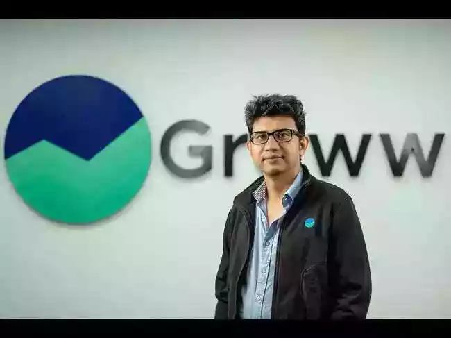 , India’s largest stockbroking platform, has delivered returns in the range of 54-95 times for early investors, including Peak XV, , and 