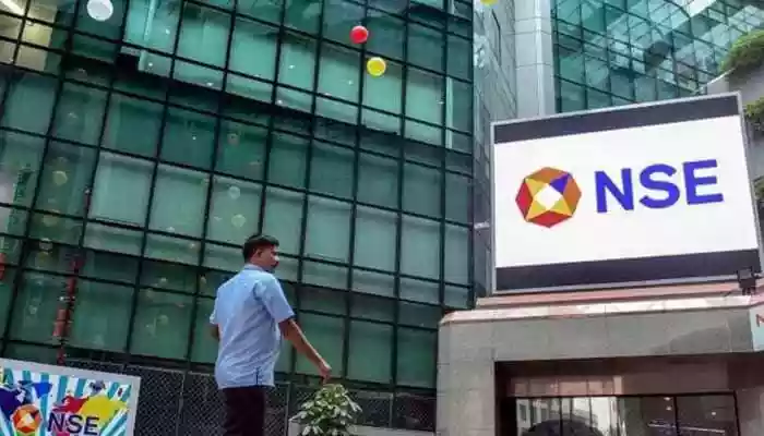 In a regulatory filing, the defence public sector company said the exchanges pointed out violations related to independent directors