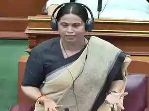 Gruha Lakshmi funds not paid in February & March