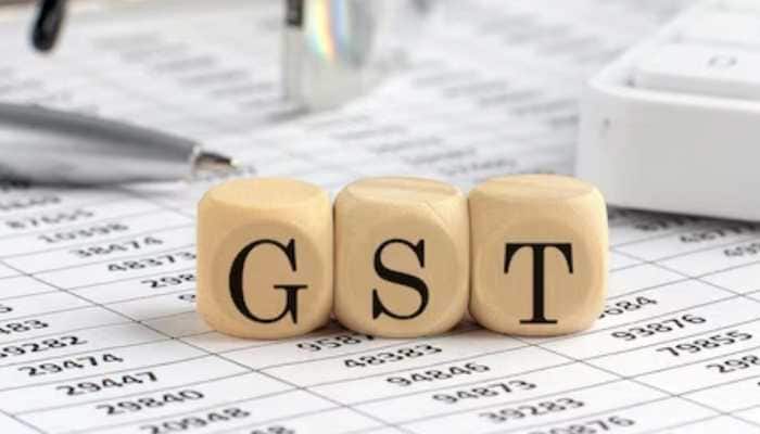 GST on gyms or fitness centres was slashed from 18 per cent to 5 per cent, making fitness more affordable and accessible. At the same time, the tax rates on two-wheelers (under 350cc) and small cars have been reduced from 28 per cent to 18 per cent, enhancing youth mobility.