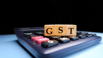 GST On Insurance: India is on the verge of a major change in the taxation of term life insurance premiums and health insurance premiums for senior citizens. The GST Council is considering exempting both categories from Goods and Services Tax. If approved, this move could save policyholders significant amounts and boost insurance adoption, especially among the elderly and middle-income groups.