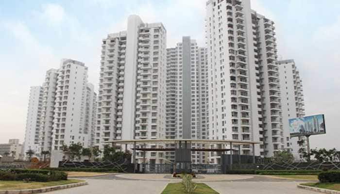 GST Reforms For Real Estate: For developers and homebuyers alike, this is not a technical tweak, it is a reset. Construction costs, which have climbed steadily in the past five years, are expected to fall by 3-5 per cent. India's biggest tax reform since 2017 is here, and its impact on real estate could be transformative. The GST Council's recent overhaul has collapsed the old four-slab structure into just two rates, 5 and 18 per cent, while keeping a 40 per cent bracket for luxury and sin goods. More importantly, building materials that form the backbone of every project are now significantly cheaper. Cement, previously taxed at 28 per cent, will be charged at 18 per cent, while granite, marble, bricks and tiles have been reduced from 12 to 5 per cent.