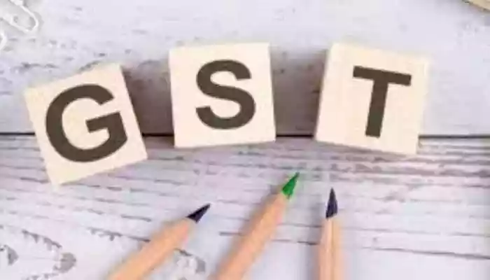GSTR-9 Table 8A 2025