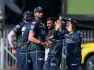 GT vs PBKS Head-to-Head: Punjab Kings seek to rebound from their first IPL 2026 loss against Gujarat Titans. Gujarat Titans aim to extend their winning streak