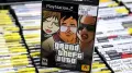 A Grand Theft Auto 5 fan has unearthed a piece of gaming nostalgia, finding an untouched Atomic Blimp promotion code tucked inside a used copy of the game more