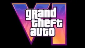 <strong>GTA 6 delay update:</strong> The latest installment of Grand Theft Auto has been delayed again, and Rockstar Games is expected to release