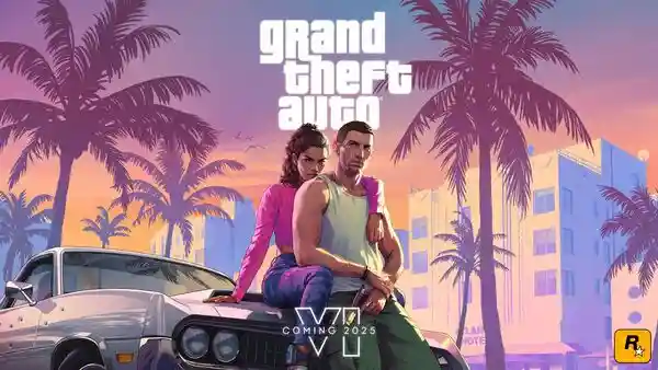 GTA 6 pre orders go live