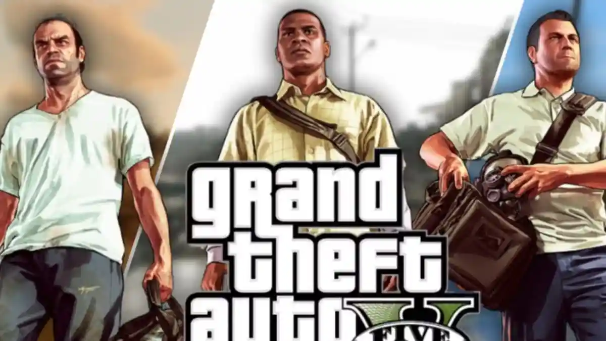 Rockstar Games confirmed that the GTA 6 release date has been pushed to November 2026 so we have more than one year left for the big launch. However