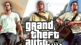 Rockstar Games confirmed that the GTA 6 release date has been pushed to November 2026 so we have more than one year left for the big launch. However