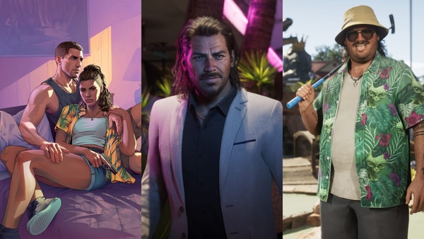 GTA 6, the latest edition in the open-world crime-focused game series from Rockstar Games, is all set to be released on May 26, 2026. The game will first be released on PlayStation 5, PlayStation 5 Pro, PS5 Slim, Xbox Series X, and Xbox Series S, while a PC release could still take some time.