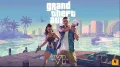 Rockstar Games and its parent company Take-Two Interactive have confirmed yet another delay for Grand Theft Auto VI (GTA VI), extending the release of the