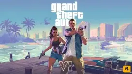 Rockstar Games has officially announced yet another delay for Grand Theft Auto VI, pushing the highly anticipated title's release to 19 November 2026