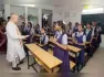 Over the past three years, the government led by Chief Minister Bhupendra Patel has expanded access to secondary and higher secondary education for girls by