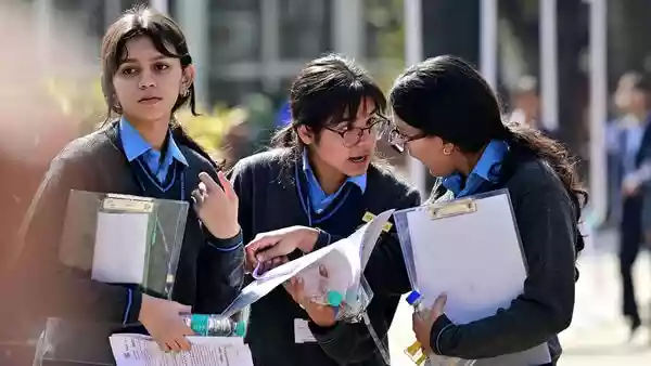 The Gujarat Secondary and Higher Secondary Education Board (GSEB) is expected to announce the results for the Class 10 (SSC) and Class 12 (HSC) board
