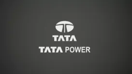 The Gujarat government has approved a revised power ‌supply pact with Tata Power, ​clearing the way for ⁠the company to resume long-term supply from its