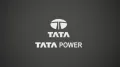 The Gujarat government has approved a revised power ‌supply pact with Tata Power, ​clearing the way for ⁠the company to resume long-term supply from its