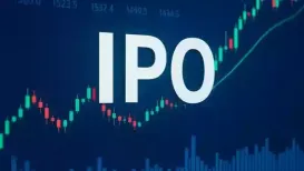 <strong>Gujarat Kidney and Super Speciality IPO</strong>: Gujarat-based healthcare company Gujarat Kidney and Super Speciality, on Friday