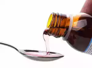 Gujarat ordered a probe into cough syrups sold in the state. This follows reports of child deaths in Madhya Pradesh and Rajasthan. These fatalities were allegedly linked to certain cough syrups. Madhya Pradesh banned Coldrif syrup after nine deaths. Rajasthan halted supply of Kaysons Pharma medicines and other dextromethorphan cough syrups.