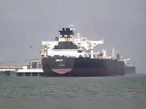 Gulf war must end to avert deeper energy crisis