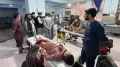 Multiple people have been killed after gunmen targeted civilians at a picnic spot in western Afghanistan, officials and a local doctor have said