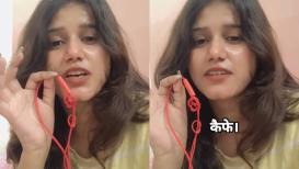 <h4>Gurgaon woman busts myth of ‘lavish corporate life’, says salary disappears after payday</h4><h4>A Gurgaon woman shared how bills and