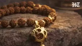 HomeNext<h4>Guru Purnima 2026: Best Rudraksha for every zodiac sign during the Buck Moon</h4><h4>Guru Purnima 2026: Based on your zodiac sign