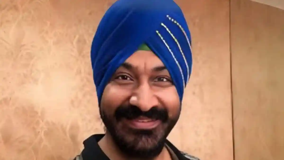 Gurucharan Singh, known for playing the role of Sodhi in Taarak Mehta Ka Ooltah Chashmah, has confirmed that he is making a comeback on our screens soon. Recently, the actor took to his Instagram handle and dropped a video in which he was seen teasing ‘good news'. While Gurucharan did not confirm the project with which he is going to return, he expressed excitement and promised to share details soon.Gurucharan Singh, known for playing the role of Sodhi in Taarak Mehta Ka Ooltah Chashmah, has confirmed that he is making a comeback on our screens soon. Recently, the actor took to his Instagram handle and dropped a video in which he was seen teasing ‘good news'. While Gurucharan did not confirm the project with which he is going to return, he expressed excitement and promised to share details soon.“Today I have come before you all after a long time, because finally god has heard the prayers of me, my family and my fans. Thank you all. I have some good news, which is very big for me. I will share that news with you very soon. I am grateful to all of you for praying for me,