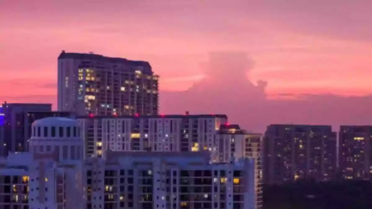 Gurugram emerged as one of India's top real estate investment destinations in 2025, with projects worth Rs 86,588 crore receiving regulatory approvals during