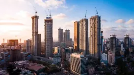 Gurugram Is Not Your City If Income Is Less Than ‘Rs 3 Lakh A Month’ – This ‘Brutally Honest’ Post Is An Eye Opener