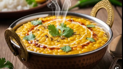 Gut health is no longer just a wellness trend , it is a cornerstone of overall health. The balance of microorganisms in your gastrointestinal tract, collectively known as the gut microbiome, plays a pivotal role in digestion, immunity and even mental well-being. Disruptions in this delicate ecosystem can contribute to bloating, digestive disorders, fatigue and mood imbalances. So how can you naturally nurture a healthy gut microbiome?