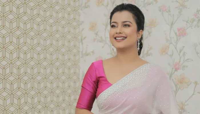 Guwahati: Assamese actress Nandinee Kashyap was arrested by the Guwahati City Police in connection with an alleged hit-and-run incident that led to the death of a 21-year-old youth. The deceased has been identified as Samiul Haque, an engineering student who was reportedly engaged with the Guwahati Smart City project on a temporary basis.