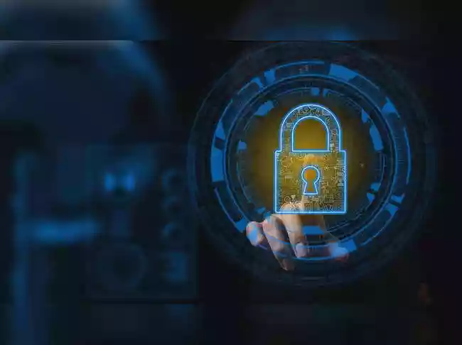 Gym operator Basic-Fit has ​suffered a ​data breach involving around 1 ​million members with 200,000 in the Netherlands alone, a company spokesperson