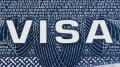 <h4>From H-1B fee to OPT charge for job-after-college degree: The US visa moves Indians need to track</h4><h4>The Trump administration is