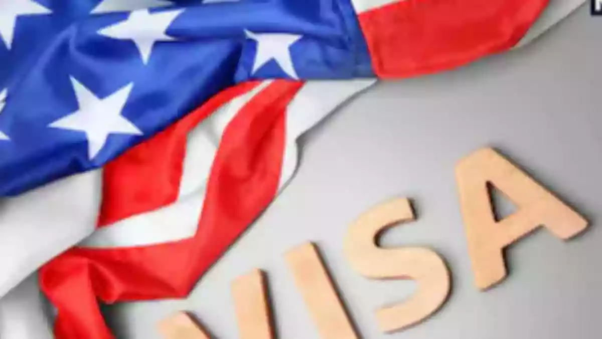 H-1B Visa Applicants Asked To Reschedule Appointments As Social Media Vetting Begins From Dec 15