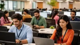 A sweeping overhaul of the United States' H-1B visa programme under the Trump administration is set to significantly reshape the prospects of Indian