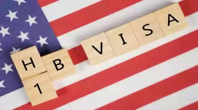 H-1B Visas To Be Paused For 3 Years