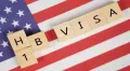 A group of Republican lawmakers in the United States has introduced a bill seeking a three-year pause on the H-1B visa programme. A new bill has been