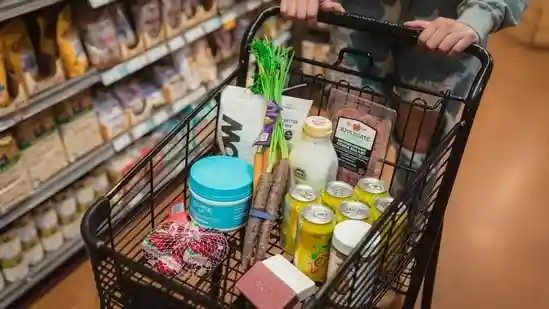 Christmas is the time for spreading joy - and an H-E-B store brought the idea to life during peak Christmas Eve shopping hours with innovative solution to a