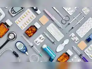 H&F weighs $9 billion-plus sale of medical device maker Cordis