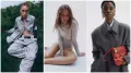 Twenty years after their first partnership with designer Stella McCartney, fashion retailer H&M is all set to launch their second collaboration (on May 7) with