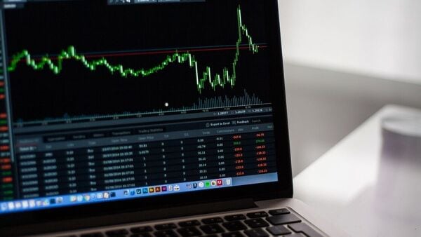 <h4>Here's a quick look at stocks likely to be in focus in today's trade.</h4> <h4>Bharat Electronics</h4> Navratna defence PSU BEL has secured additional orders worth ₹644 crore since its previous announcement on July 30. <h4>Hero MotoCorp</h4> Hero MotoCorp reported total sales of 5.54 lakh units, marking an 8% increase compared to the same period last year.