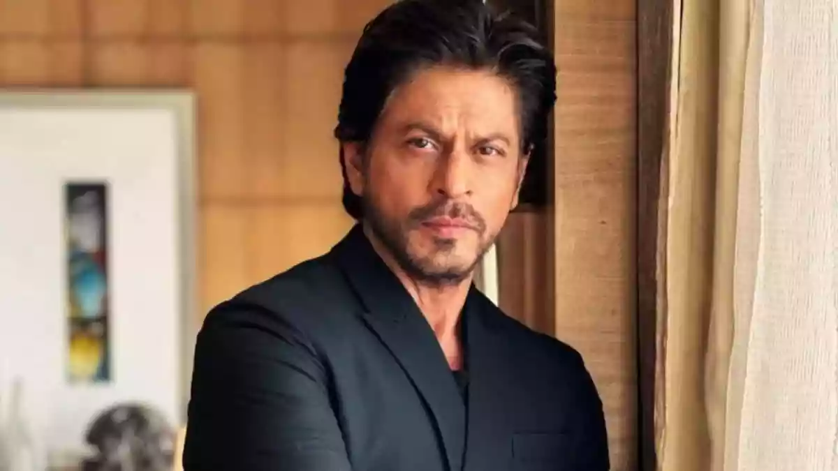 Working with Shah Rukh Khan completely changed the life of his former security chief Yaseen Khan. He revealed that during his time with the actor