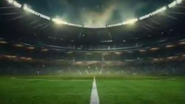 Hagel scores 6th winning goal