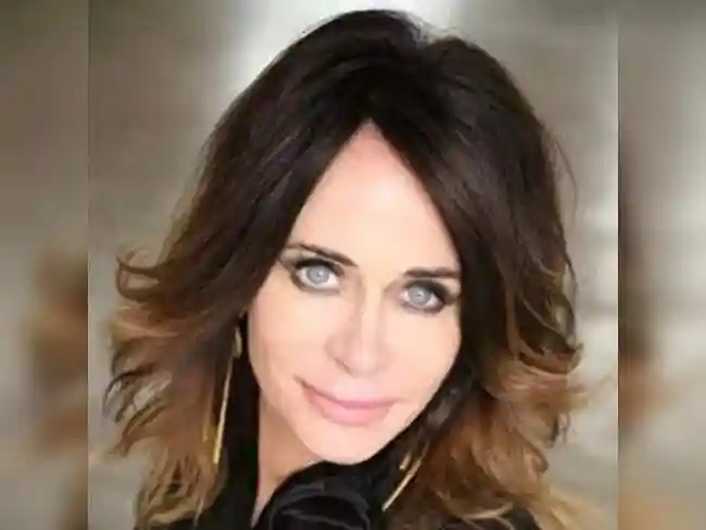 When recently US President Donald Trump announced a $100,000 fee that applies specifically to new H-1B petitions for workers from outside the United States