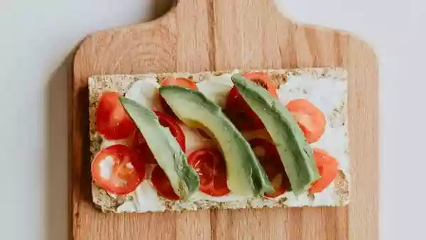 Half of India’s protein comes from ‘low-quality’ cereal sources