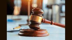 <h4>‘Half the inmates are drug addicts in Punjab’; HC says requires highest priority</h4><h4>The bench of acting chief justice Ashwani