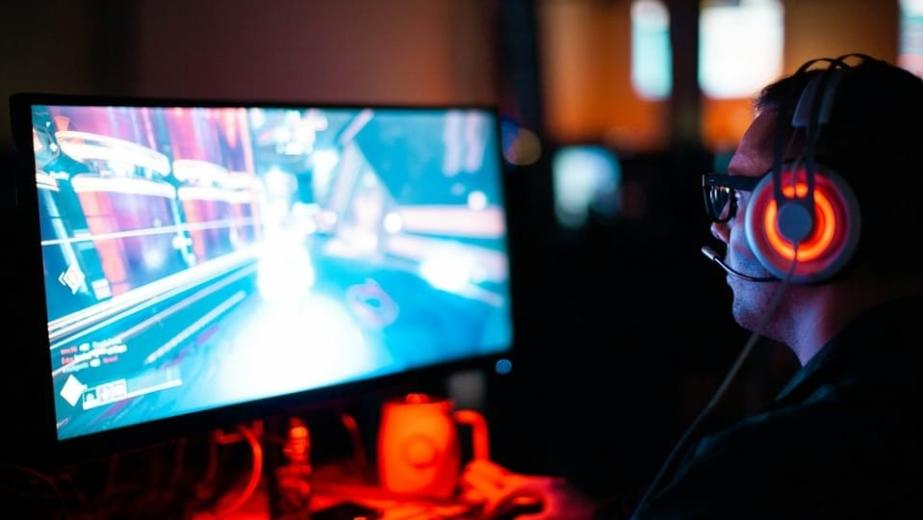 <h4>'I was promoted and laid off in the same week': Halo Studios cinematic director speaks out amid Xbox layoffs</h4><h4>Halo Studios